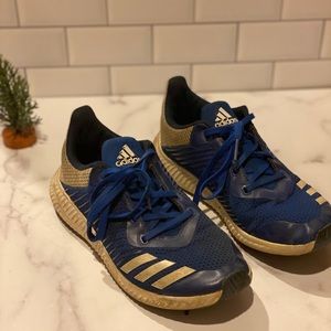 Adidas shoes for boys
